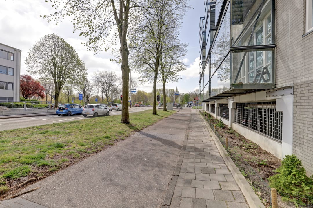 Foto 28 van Veenwal 156