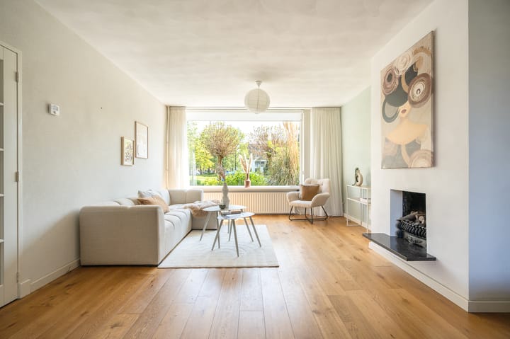 Photo 15 of Veeneklaaslaan 4