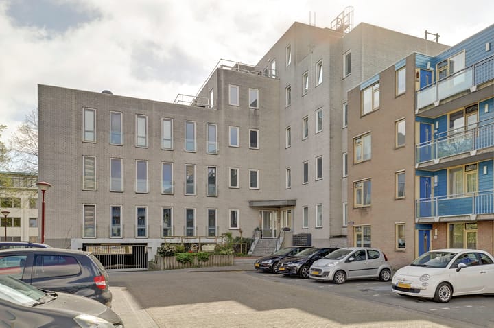 Foto 29 van Veenwal 156