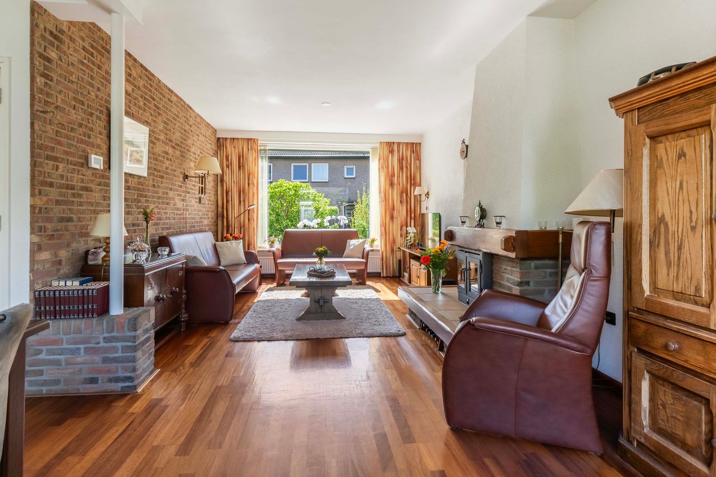 Foto 4 van Klaverkamp 92