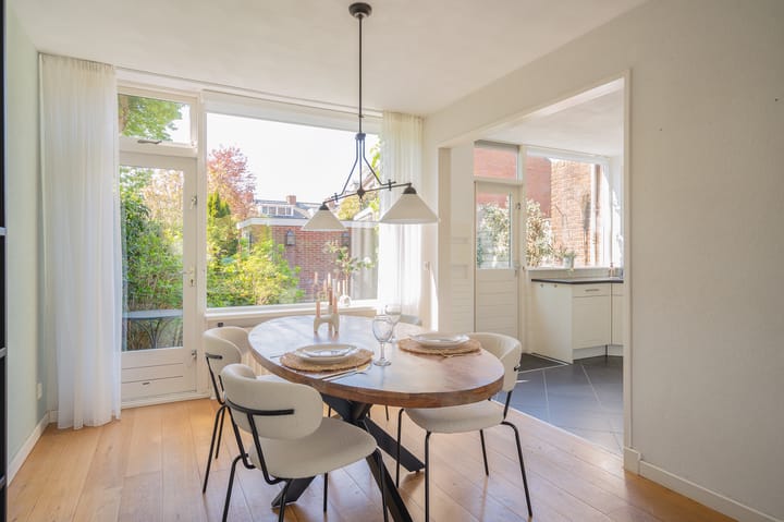 Photo 18 of Veeneklaaslaan 4