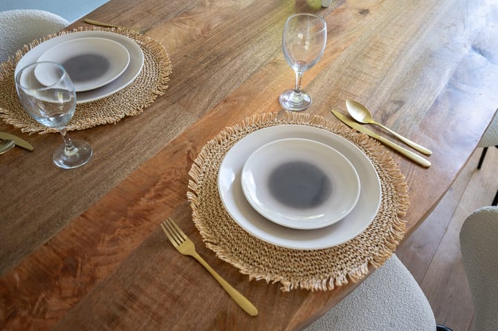 Photo 19 of Veeneklaaslaan 4