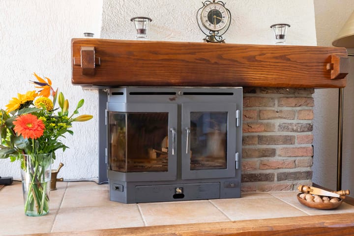 Foto 6 van Klaverkamp 92