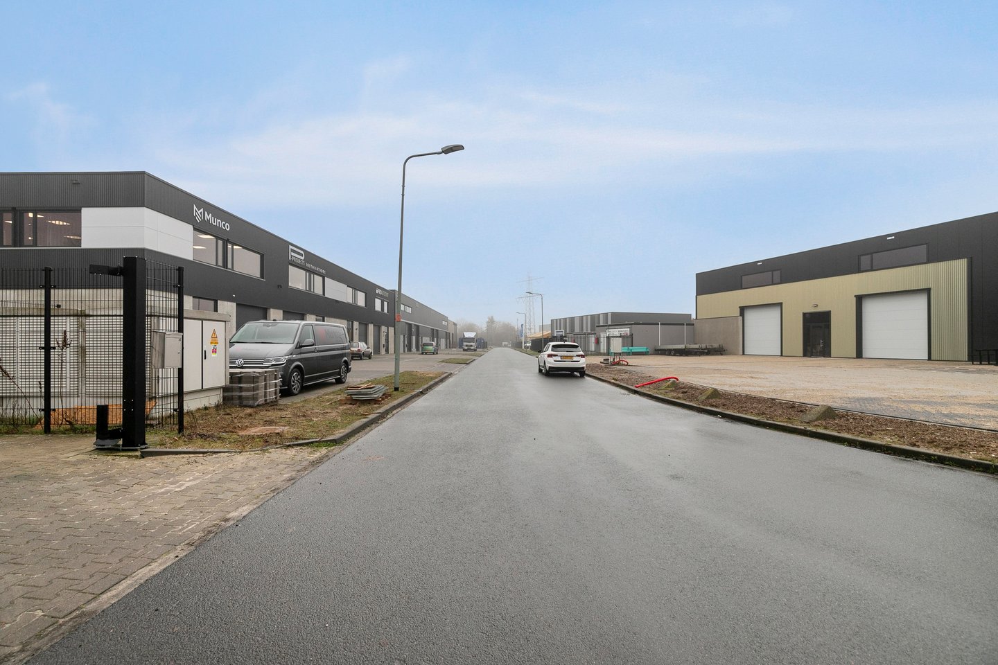 View photo 3 of Loek Nelissenstraat 29