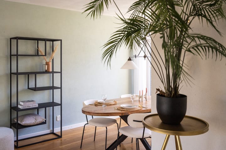 Photo 20 of Veeneklaaslaan 4