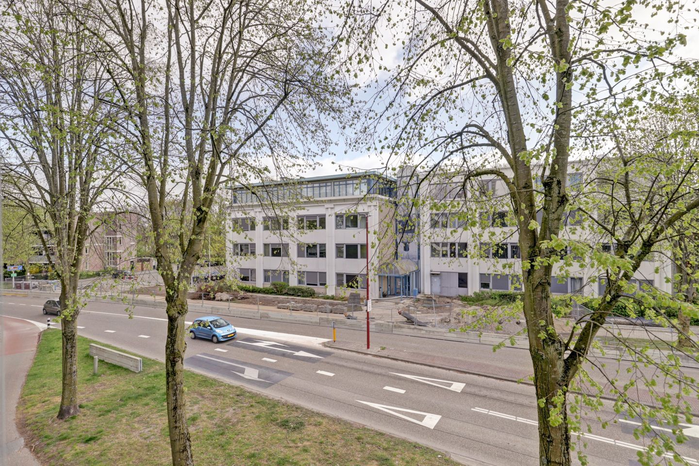 Foto 25 van Veenwal 156