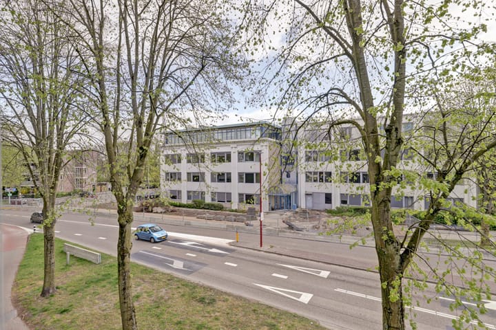 Foto 25 van Veenwal 156