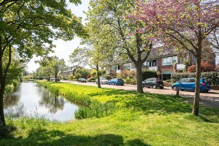 Photo 6 of Veeneklaaslaan 4