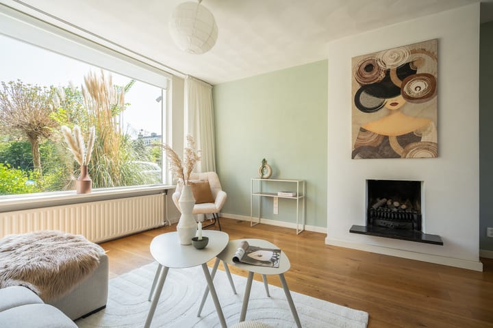 Photo 12 of Veeneklaaslaan 4