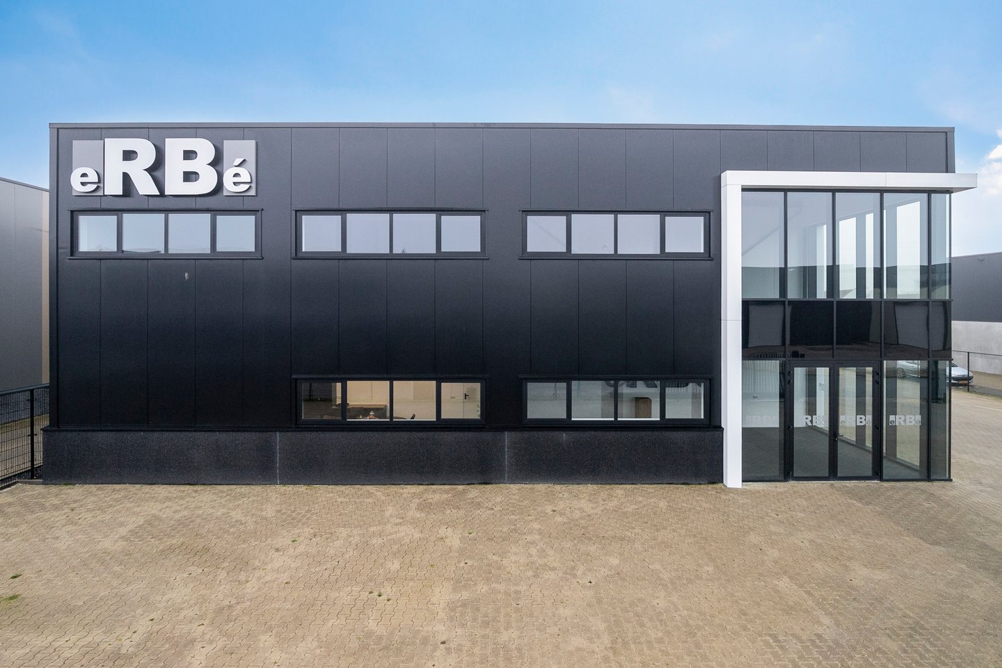View photo 4 of Loek Nelissenstraat 29