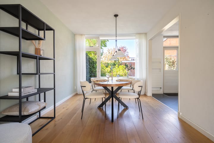 Photo 21 of Veeneklaaslaan 4