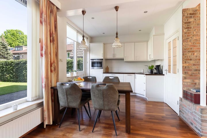 Foto 8 van Klaverkamp 92