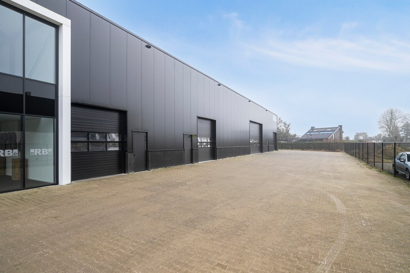 View photo 5 of Loek Nelissenstraat 29