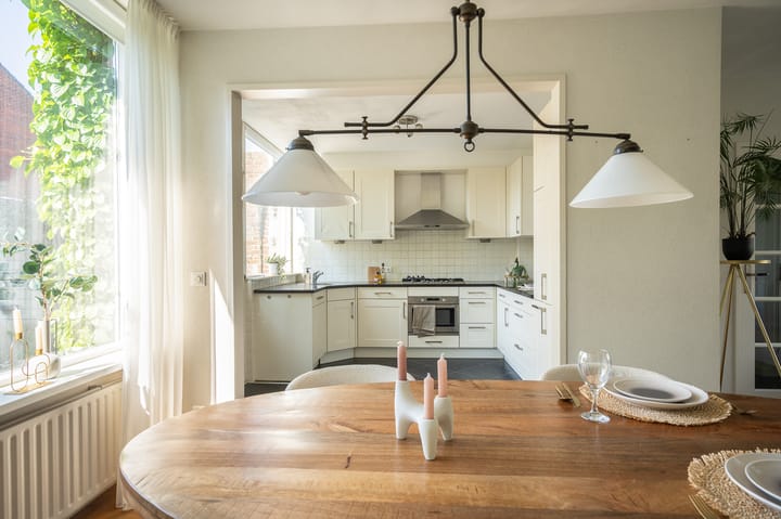 Photo 22 of Veeneklaaslaan 4