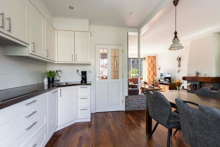 Foto 9 van Klaverkamp 92