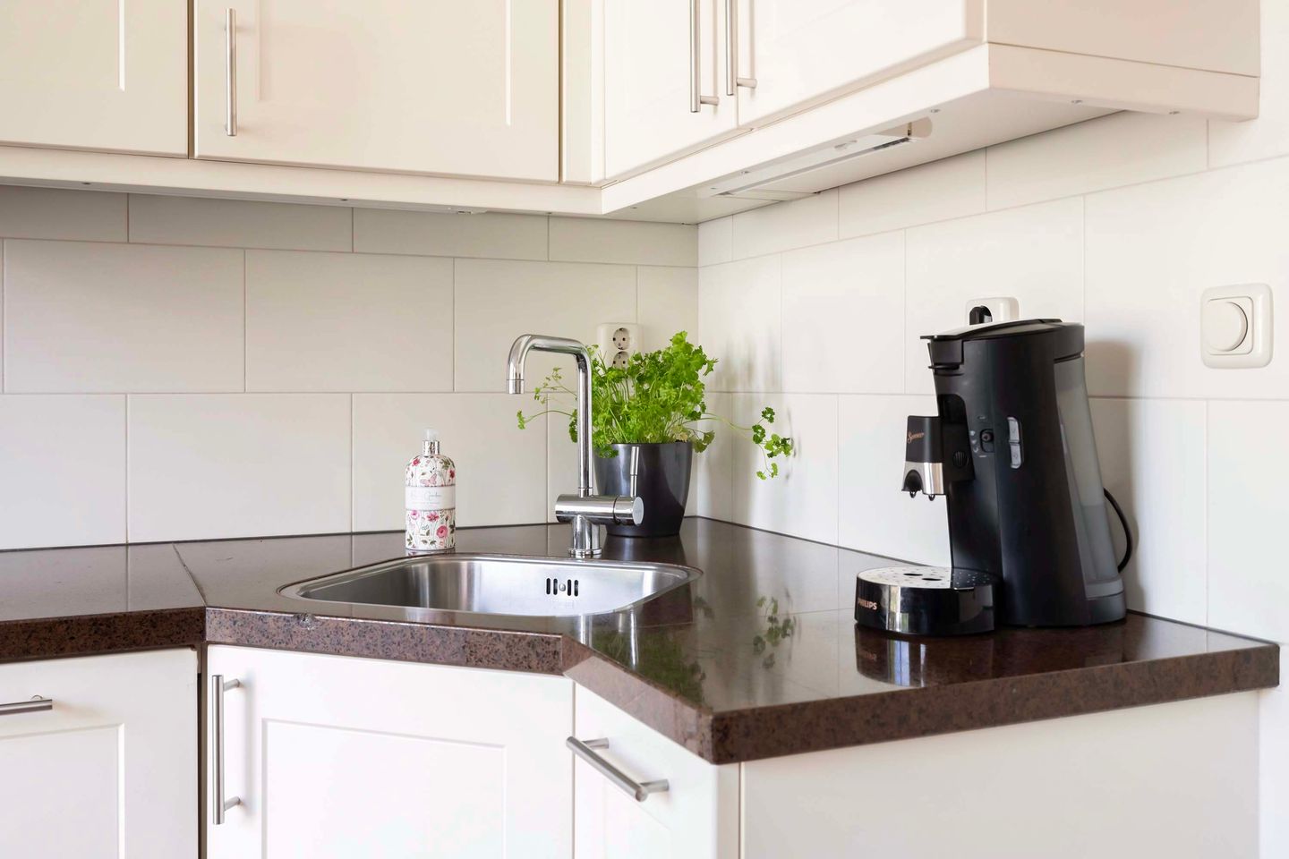 Foto 10 van Klaverkamp 92