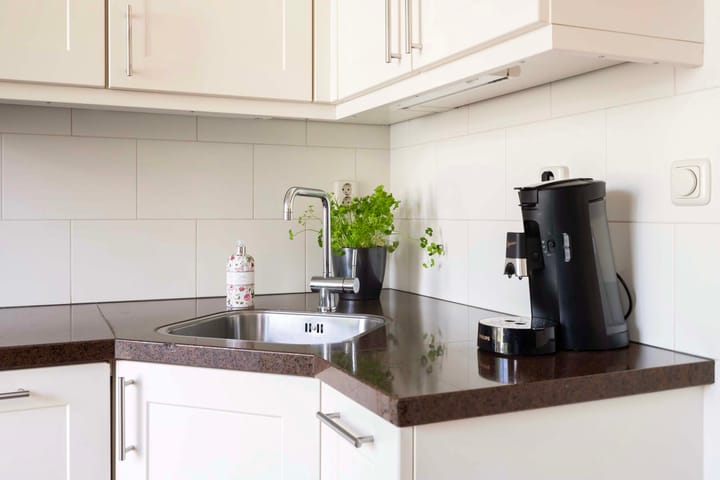 Foto 10 van Klaverkamp 92