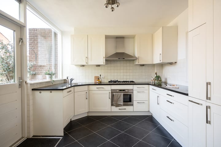 Photo 23 of Veeneklaaslaan 4