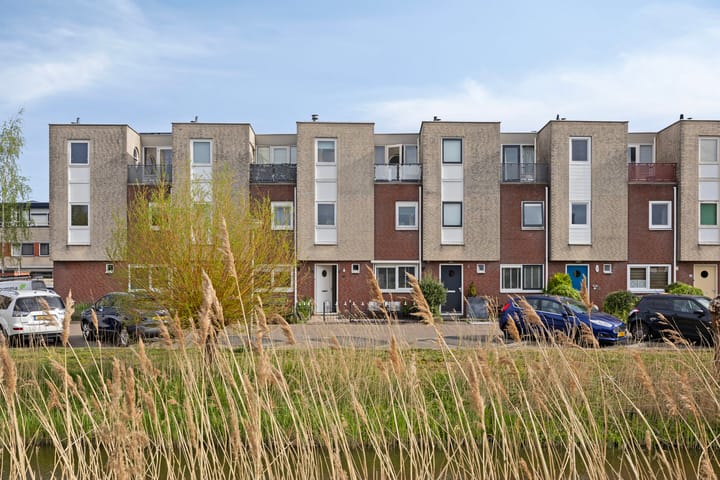 Foto 1 van Schouwstraat 19