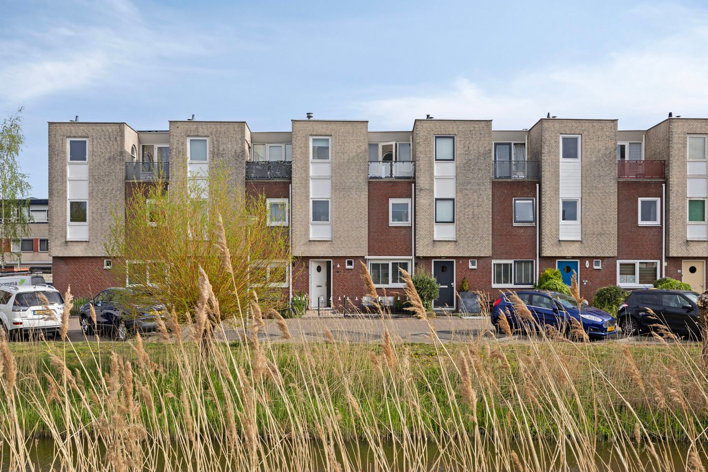 Foto 1 van Schouwstraat 19