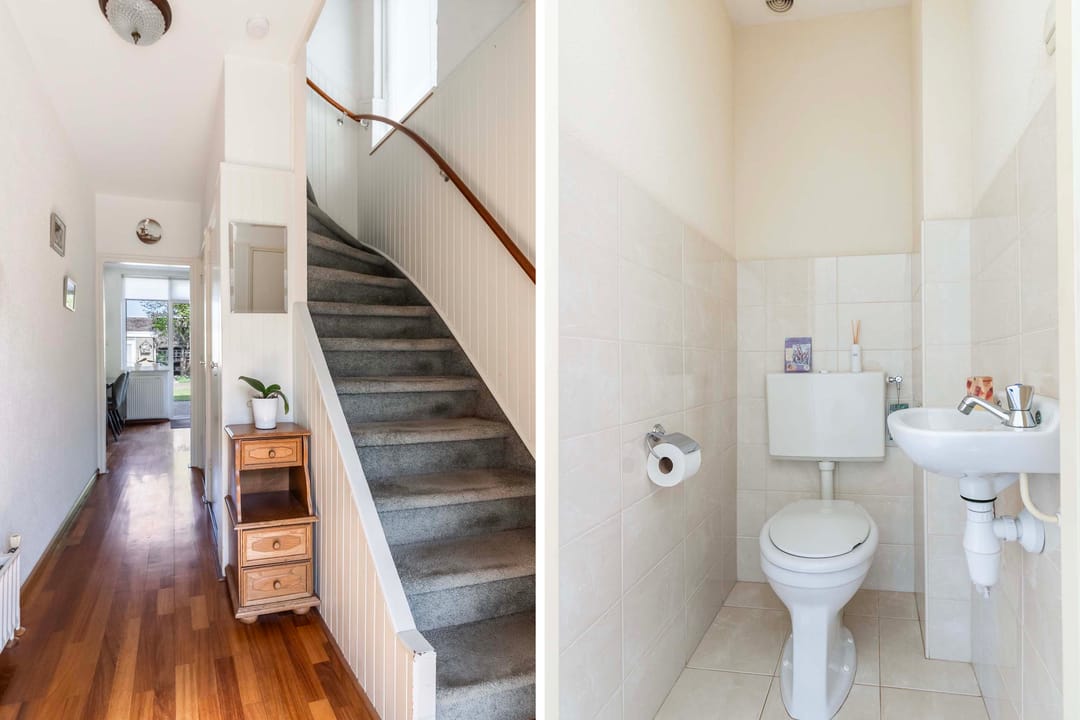 Foto 11 van Klaverkamp 92