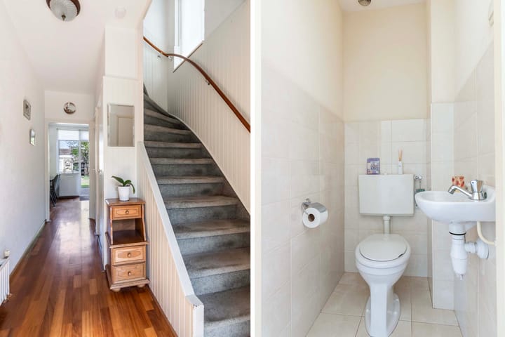 Foto 11 van Klaverkamp 92