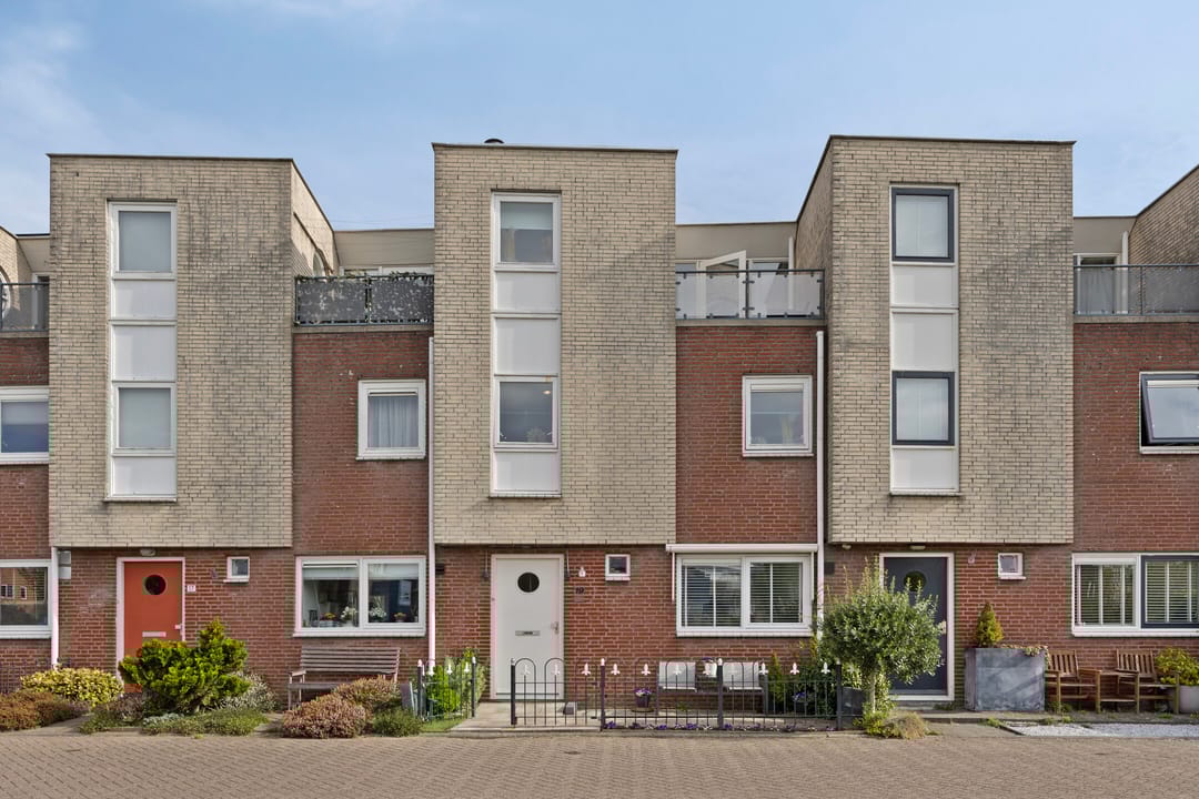 Foto 2 van Schouwstraat 19