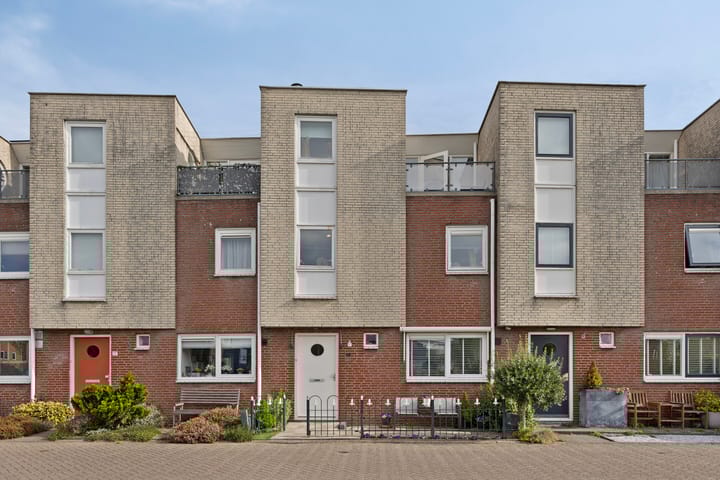 Foto 2 van Schouwstraat 19