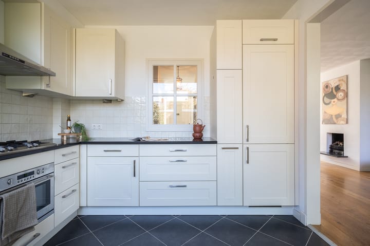 Photo 24 of Veeneklaaslaan 4