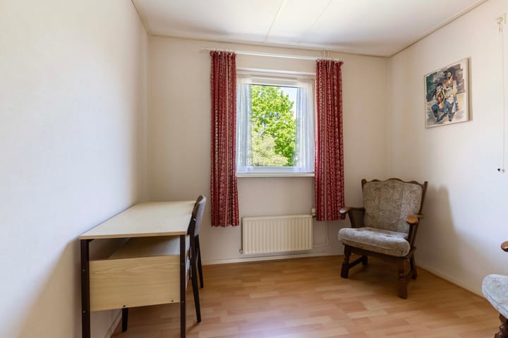 Foto 12 van Klaverkamp 92