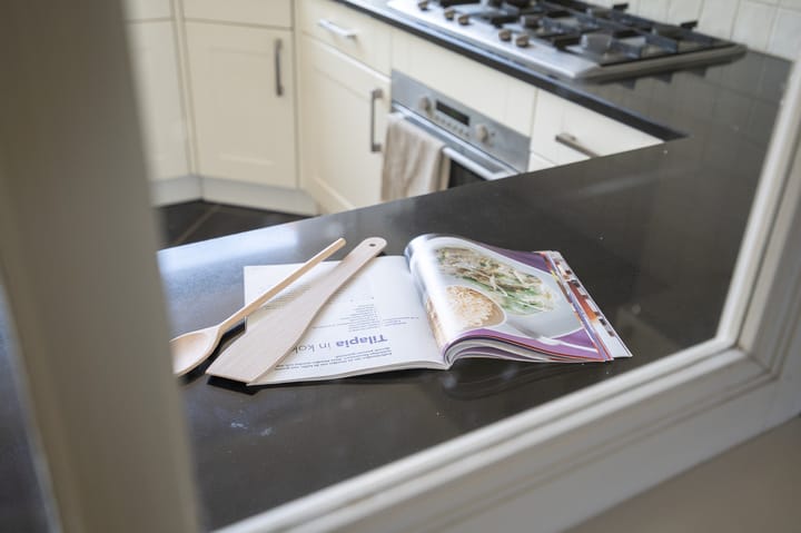 Photo 25 of Veeneklaaslaan 4