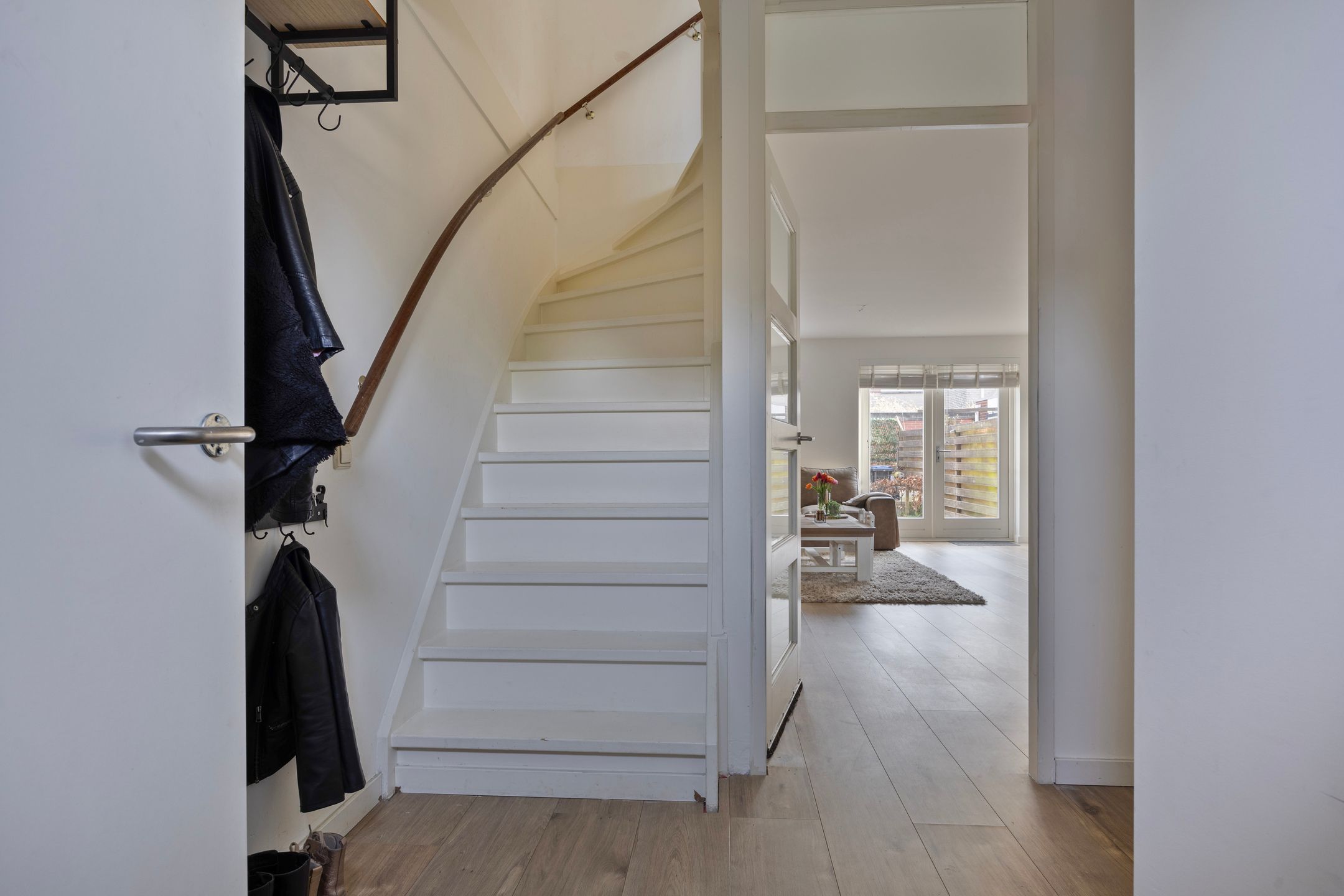 Foto 3 van Schouwstraat 19