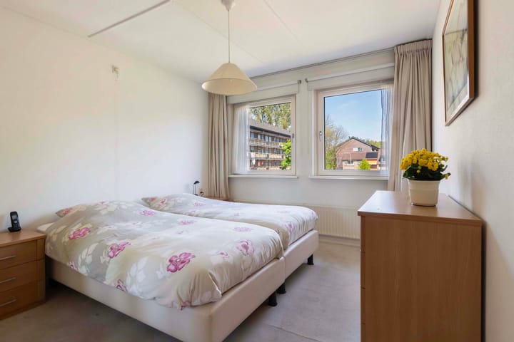 Foto 13 van Klaverkamp 92