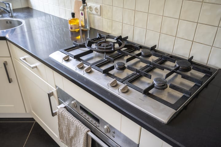 Photo 26 of Veeneklaaslaan 4