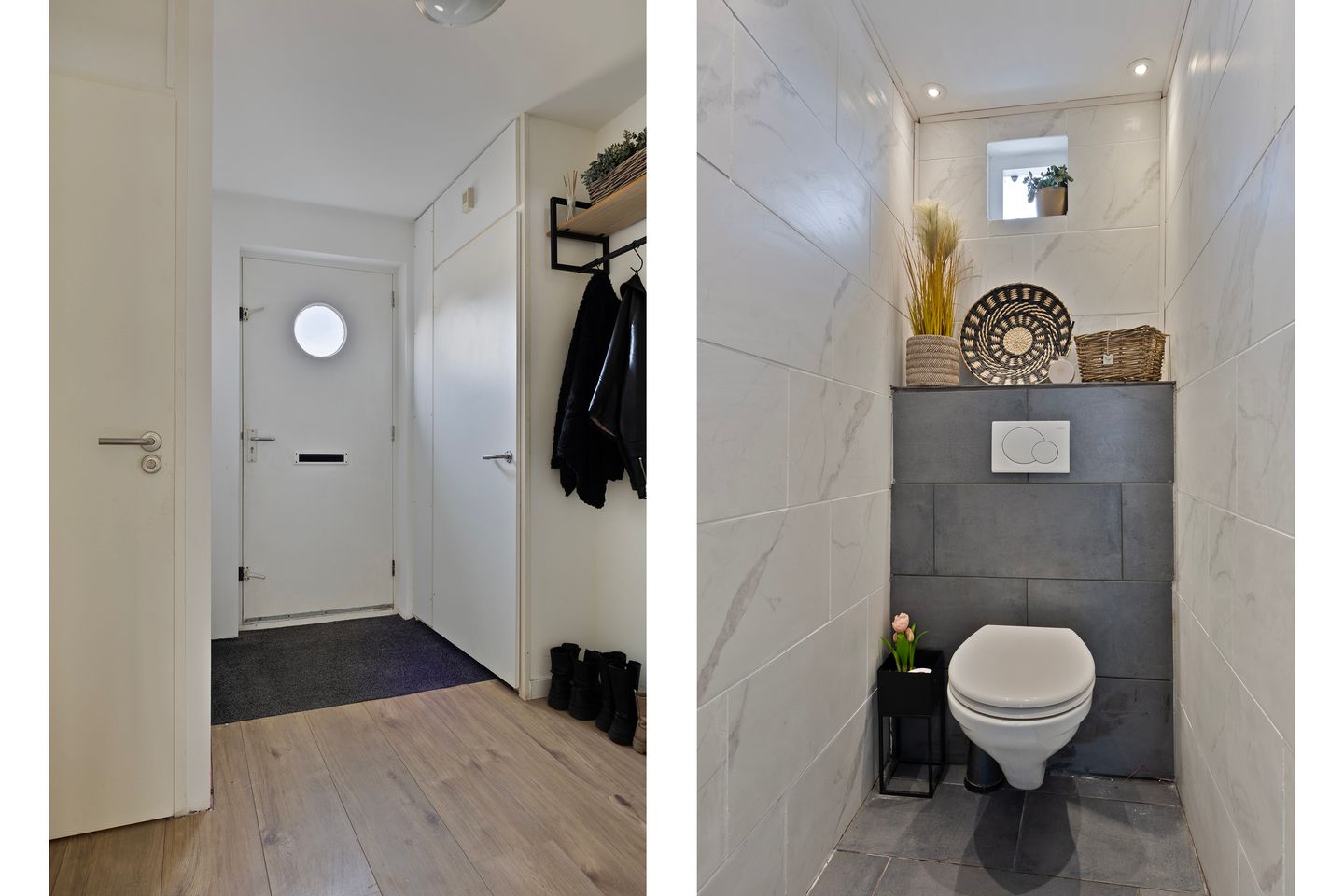 Foto 4 van Schouwstraat 19