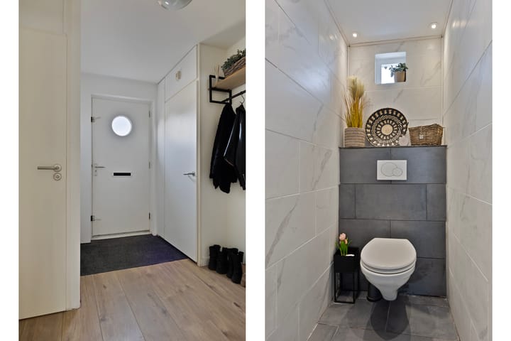 Foto 4 van Schouwstraat 19