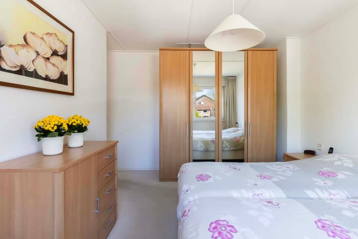 Foto 14 van Klaverkamp 92