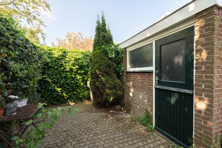 Photo 27 of Veeneklaaslaan 4