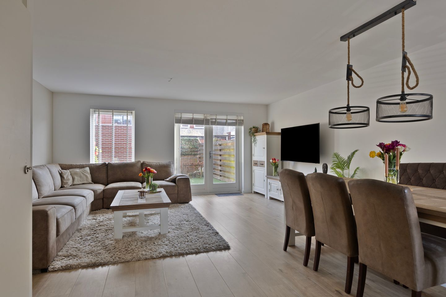 Foto 5 van Schouwstraat 19