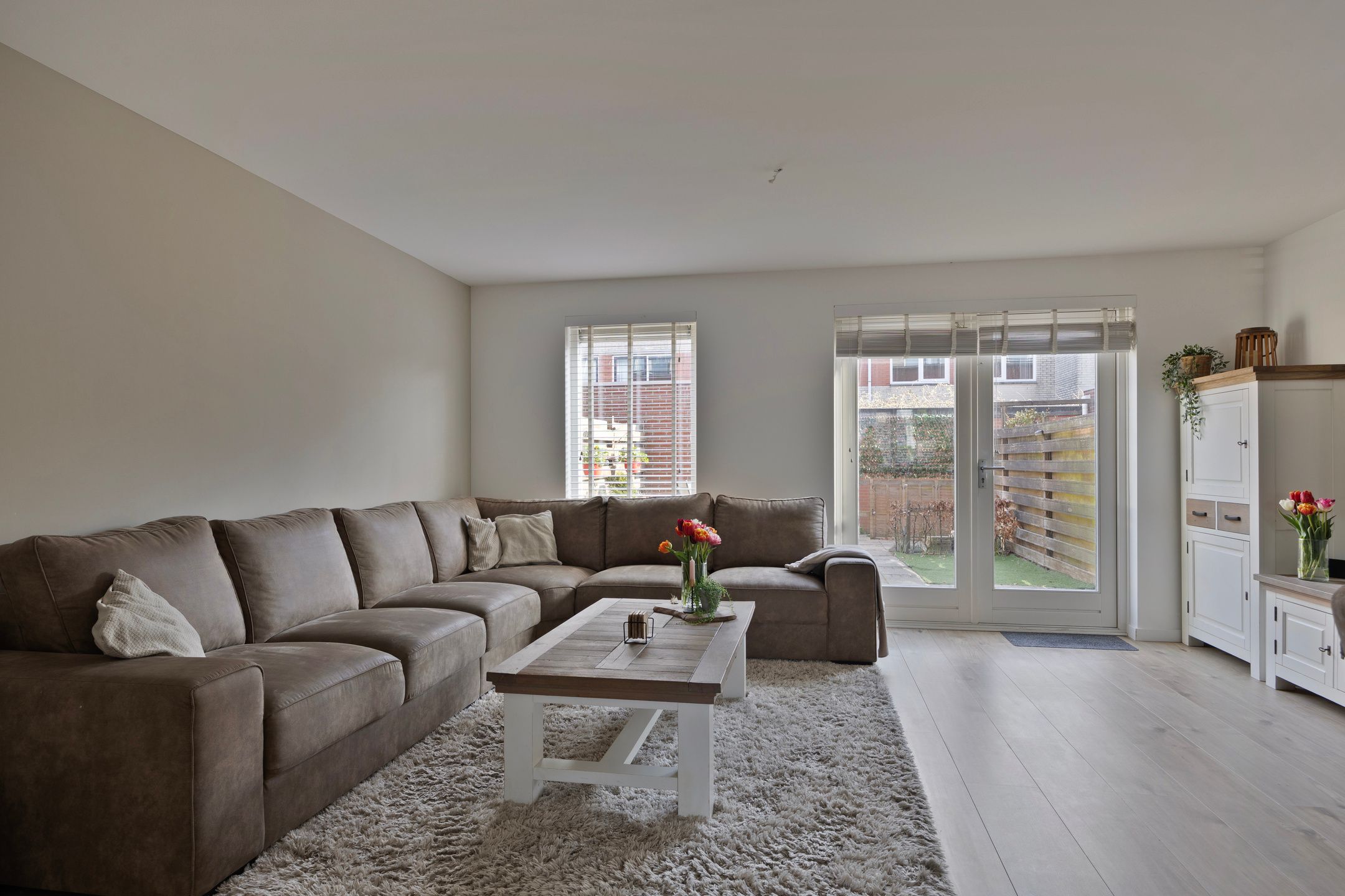 Foto 6 van Schouwstraat 19