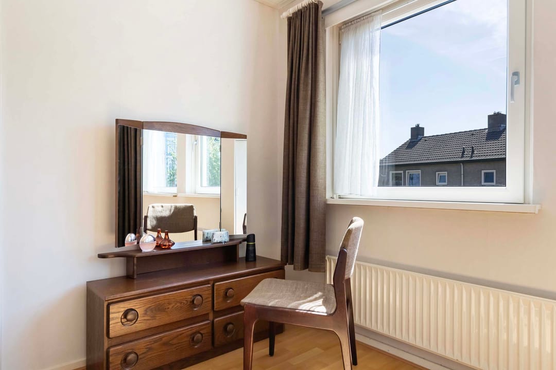 Foto 16 van Klaverkamp 92