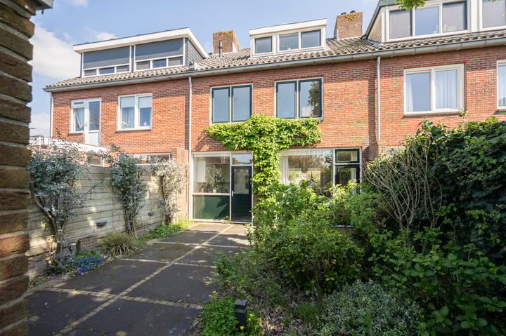 Photo 29 of Veeneklaaslaan 4