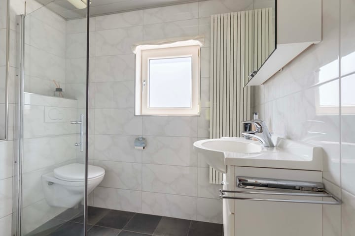 Foto 17 van Klaverkamp 92