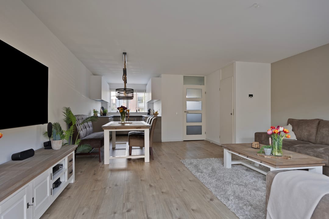 Foto 7 van Schouwstraat 19