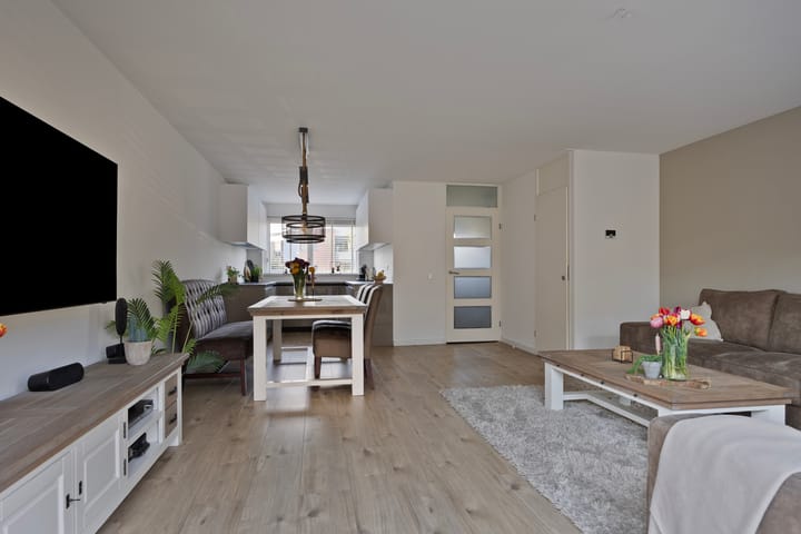 Foto 7 van Schouwstraat 19