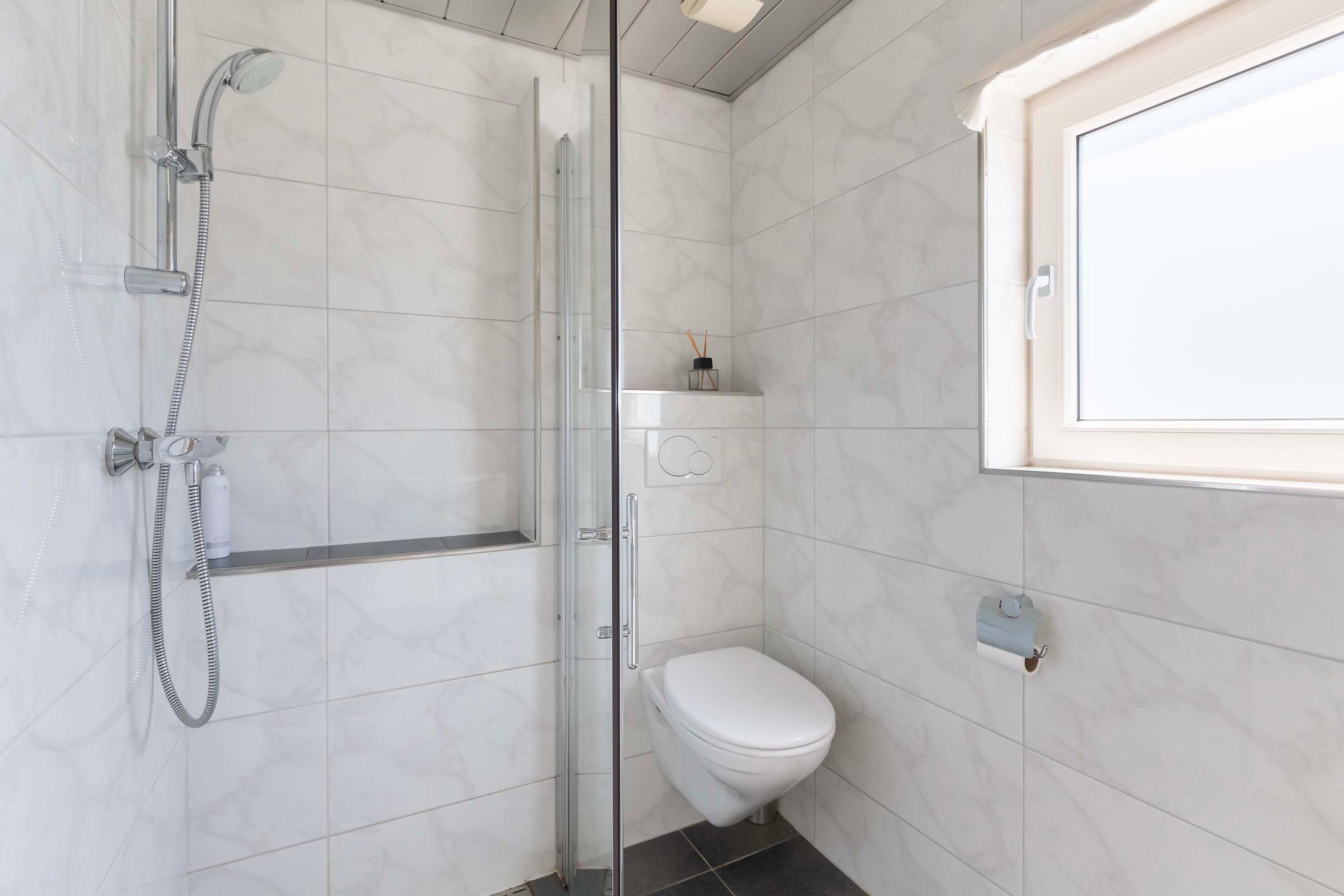 Foto 18 van Klaverkamp 92