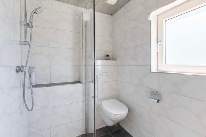 Foto 18 van Klaverkamp 92