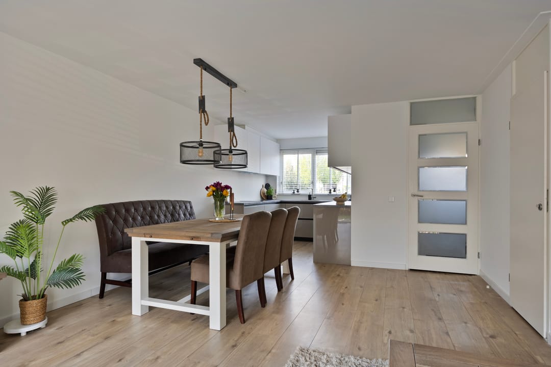 Foto 8 van Schouwstraat 19