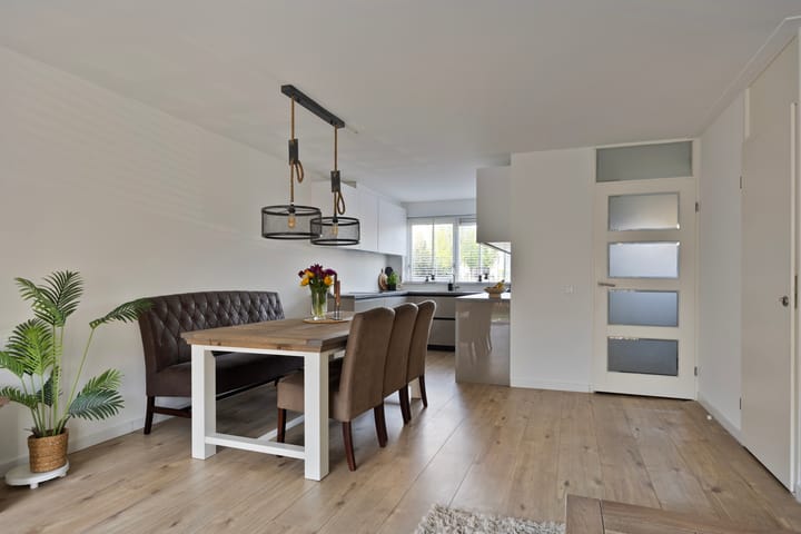 Foto 8 van Schouwstraat 19