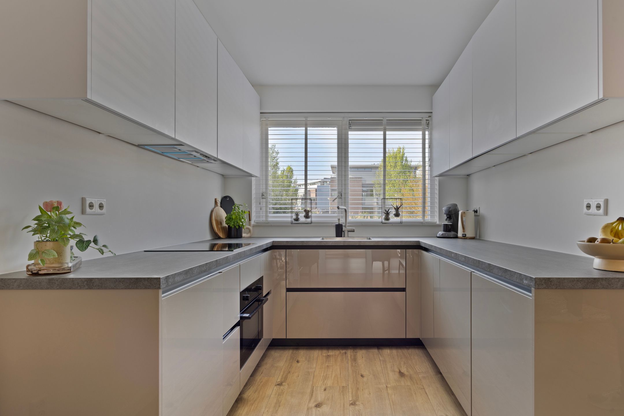 Foto 9 van Schouwstraat 19